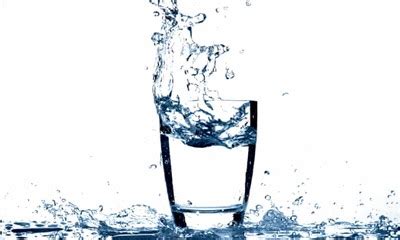 sherwood utilities|sherwood water bill.